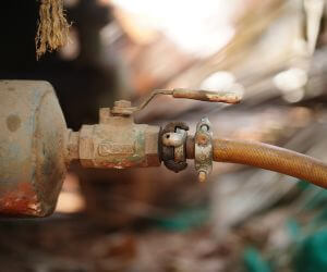 About Septic Pumping Service Friendship, TN